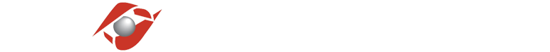 Design Engineering Group Components